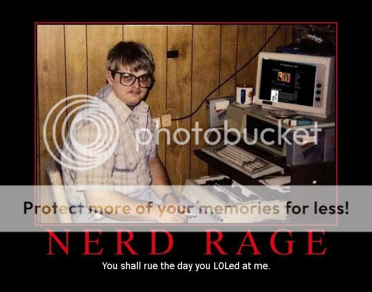NERDRAGE.jpg