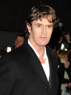 RupertEverett.jpg