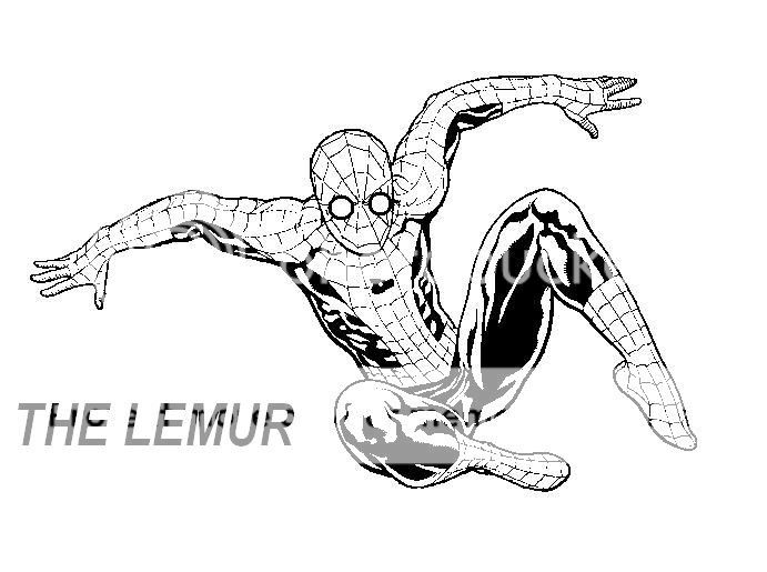 TheLemurTotallyNotSpider-Man-1.jpg