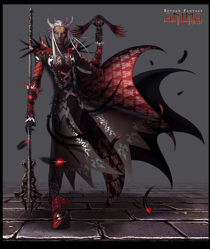 Anima_____no_2_by_Wen_M.jpg