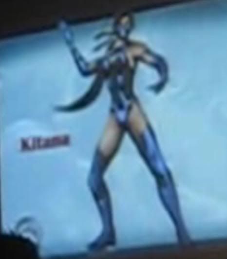 kitanaxc8.jpg