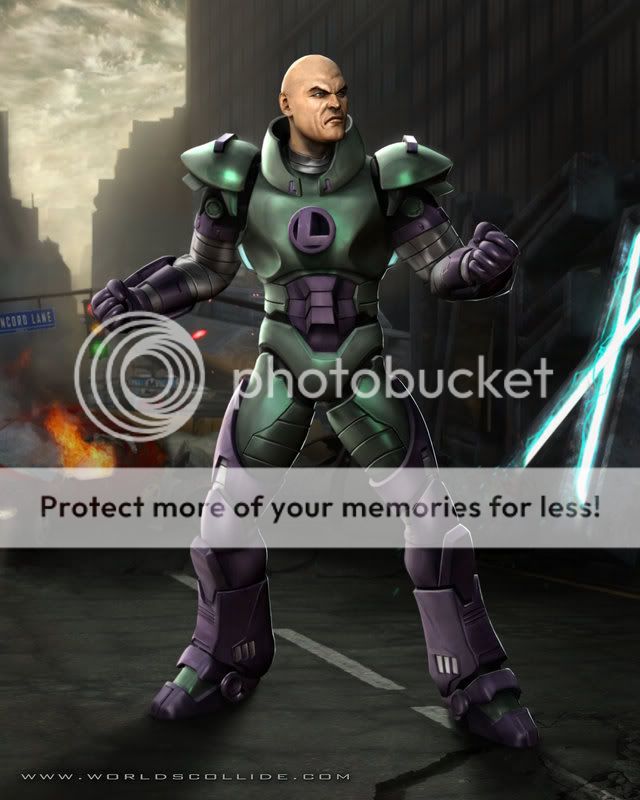 Lex_Render.jpg