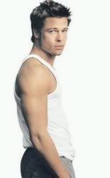 brad-pitt.jpg