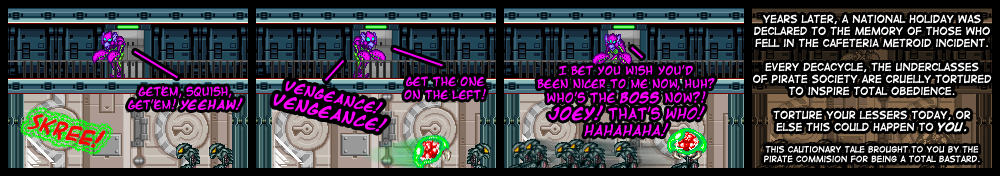 Metroid0681.png