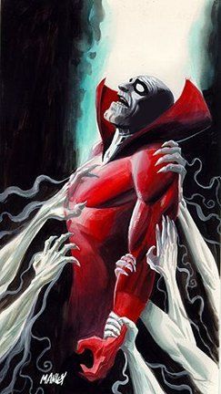deadman2.jpg