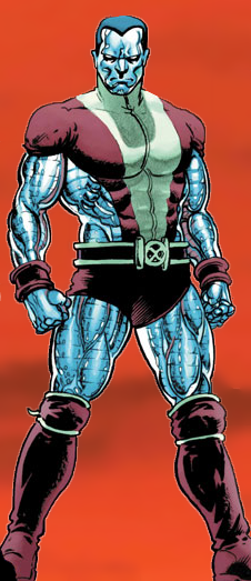 Colossus-1.png
