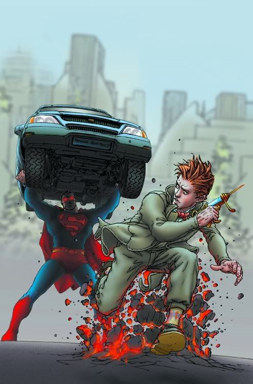 Superman08.jpg