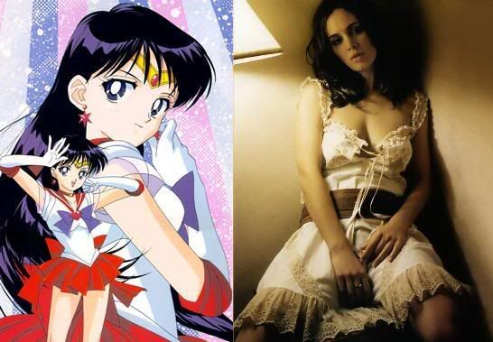 SailorMars.jpg