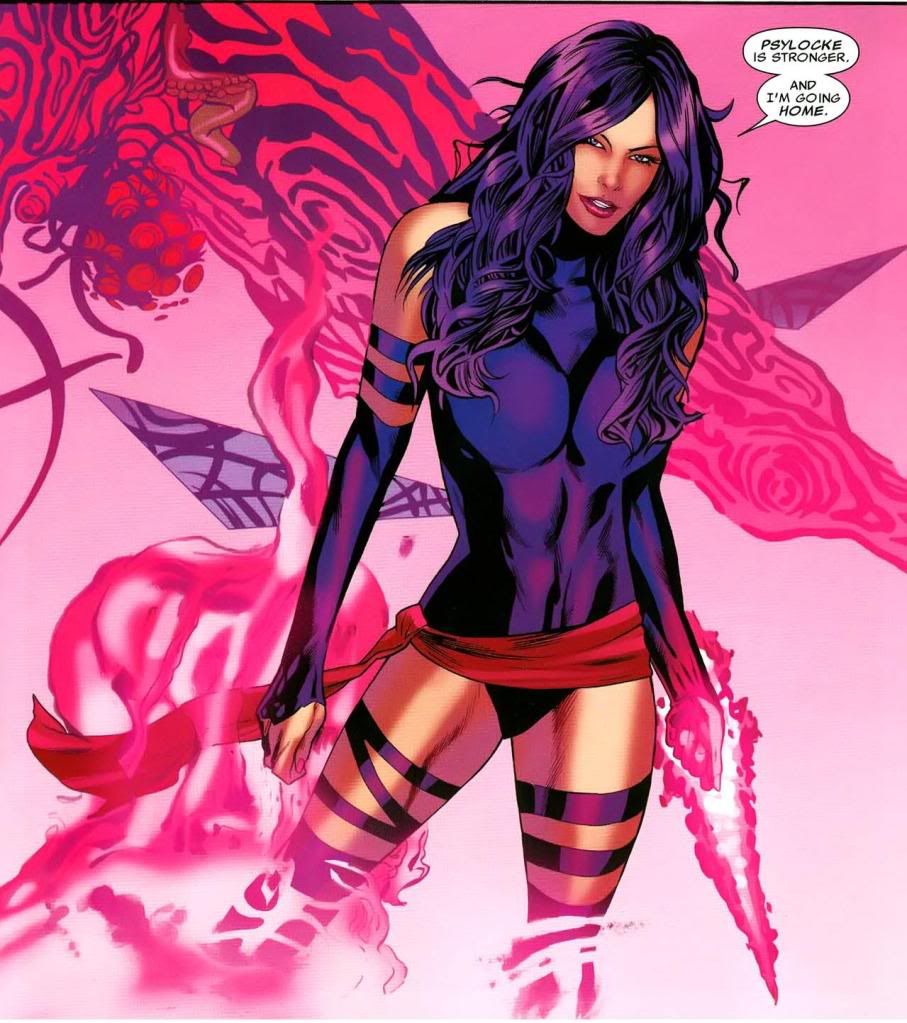 Psylocke01-1.jpg