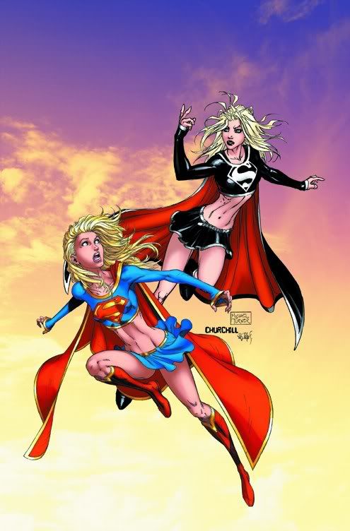 Supergirl09.jpg