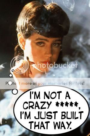 07-psychogirlz.jpg