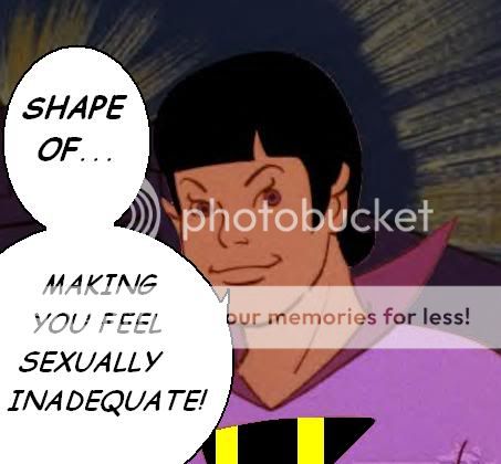 wondertwins3.jpg