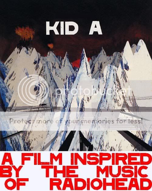 KIDA-POSTER.jpg