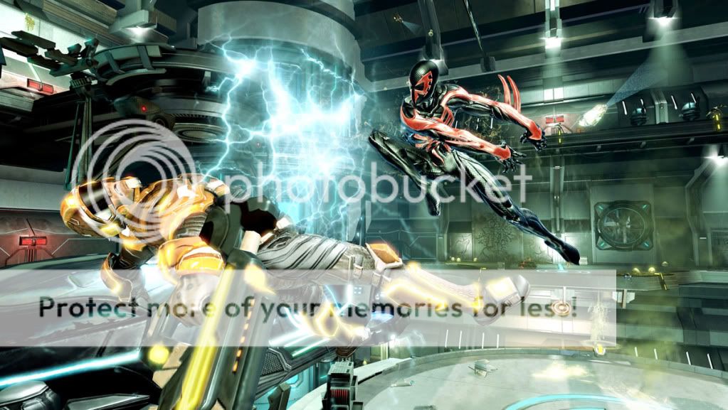 SMSD_09.jpg