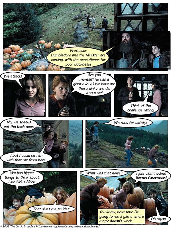 wands0050.jpg