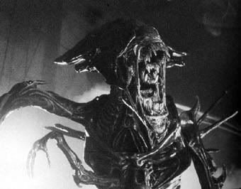_alien_.jpg