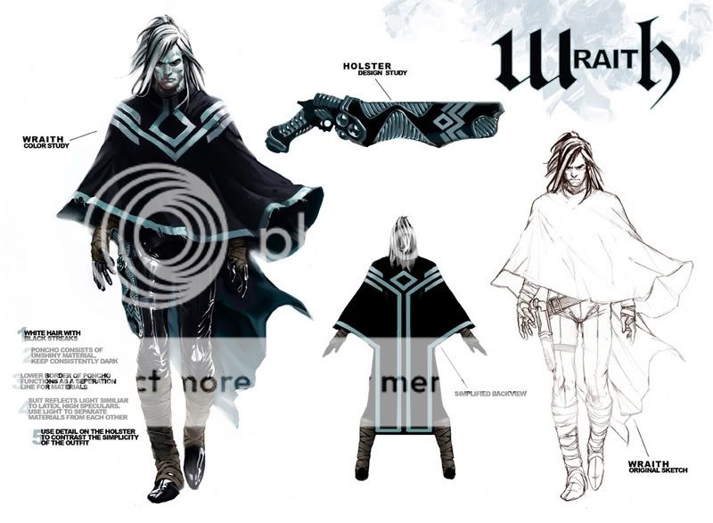 Wraith-design.jpg