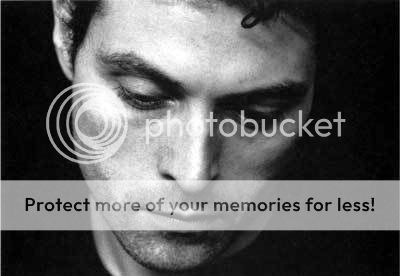 rufus_sewell.jpg