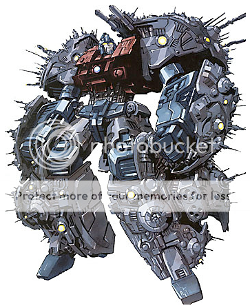Primus.png