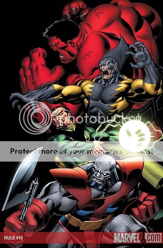hulkthe010_cov_var.jpg