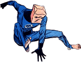 CostumeSpiderBag.gif