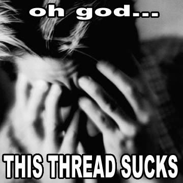 Thread-Crap-Sucks.jpg