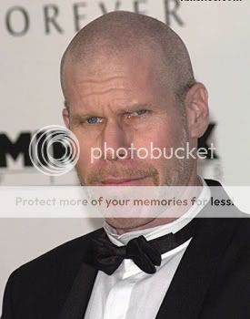 Redskull2.jpg