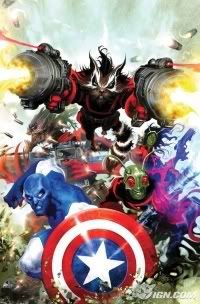 secret-invasion-revelations-part-12.jpg