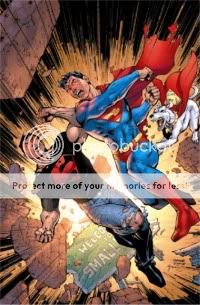 Superboy01.jpg