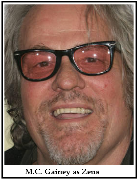 mcgaineyzeus.png
