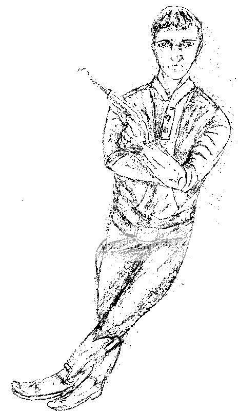 Art016.jpg