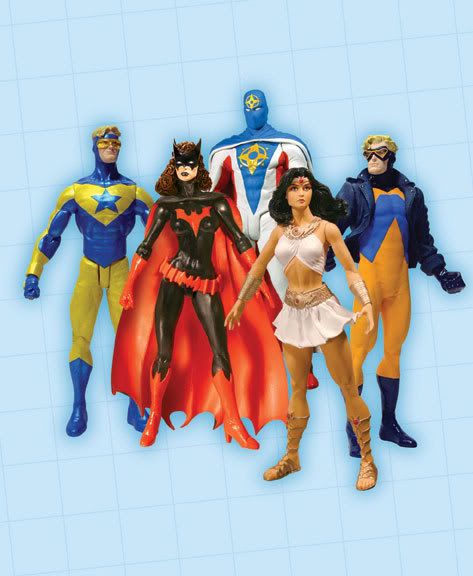 52actionfigures.jpg