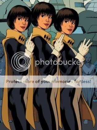 Triplicate_Girl.jpg