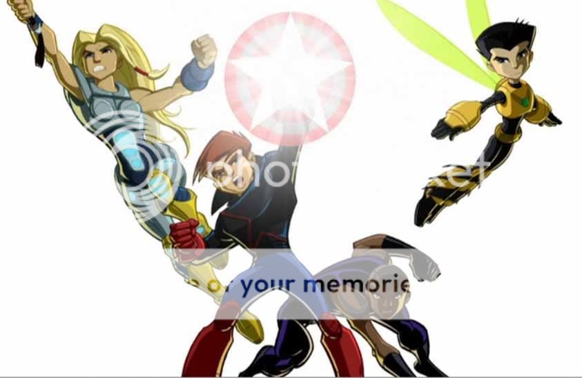 avengersreborn.jpg