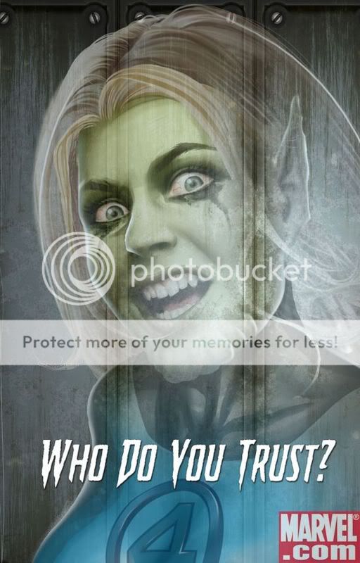 WhoDoYouTrustk.jpg