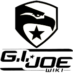 gijoe.miraheze.org