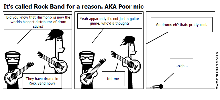 its-called-rock-band-for-a-reason-a.png
