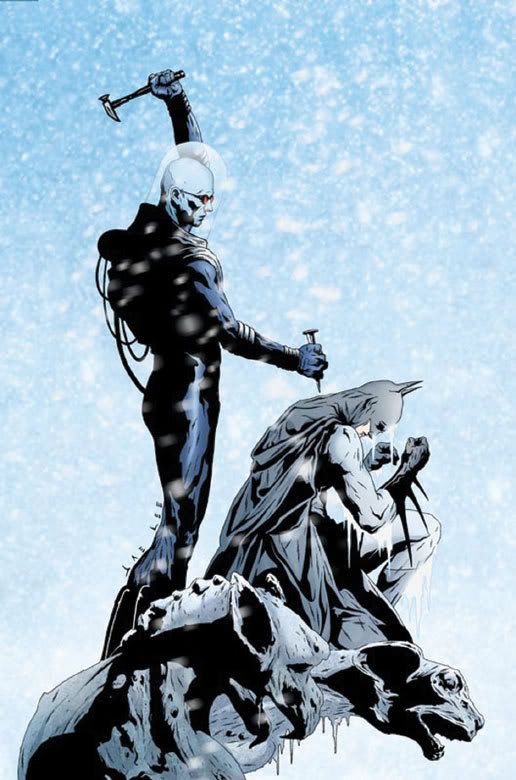 Batman16.jpg