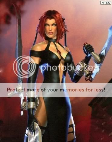 Rayne-1.jpg