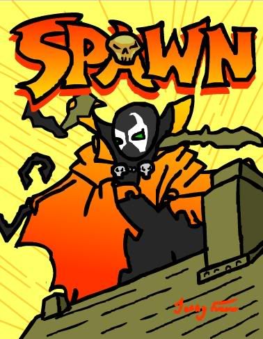 spawnissue3.jpg