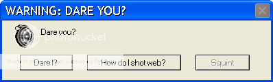 DareYou.png
