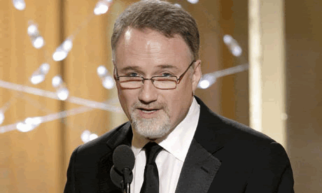 charlie_1.gif