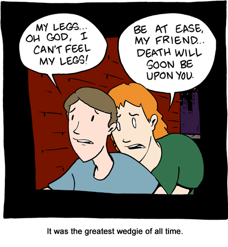 20080310.gif
