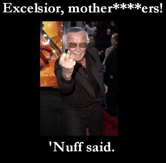 excelsior.jpg