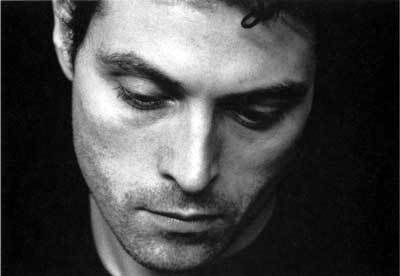 rufus_sewell.jpg