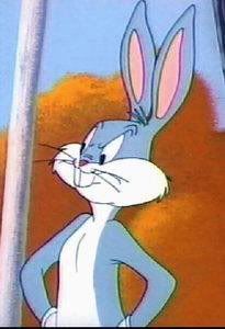 205px-Bugs_Bunny1.jpg