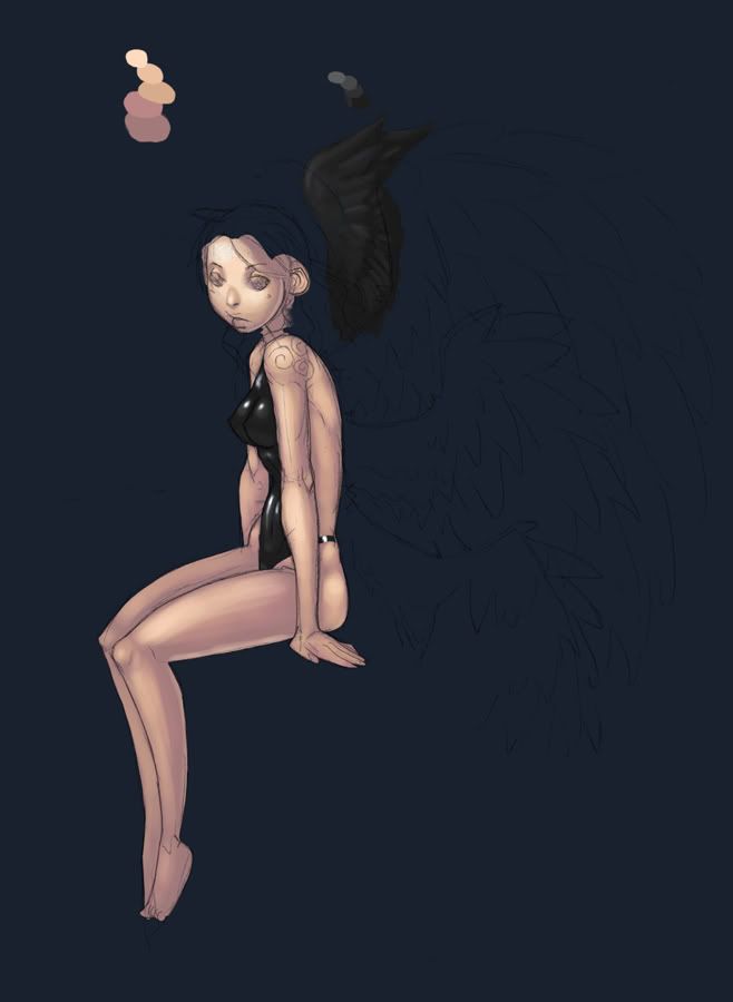 Samael-1.jpg