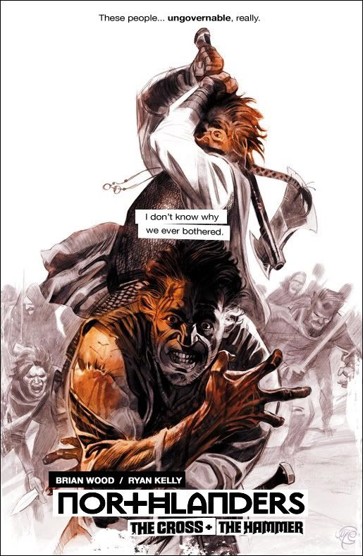 Northlanders01.jpg