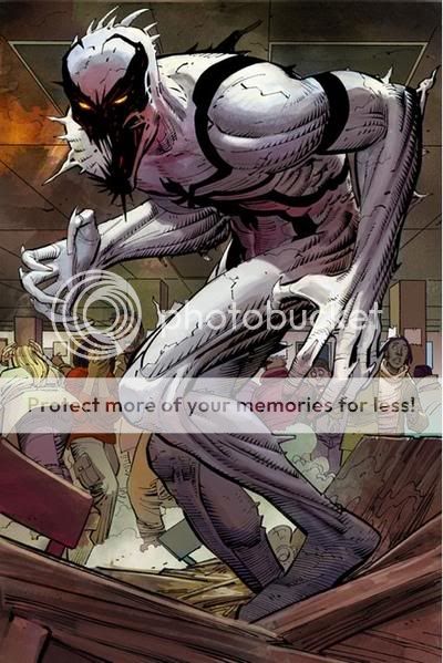 Anti-Venom.jpg