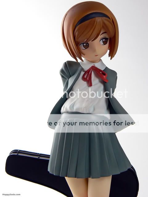 07-henrietta.jpg